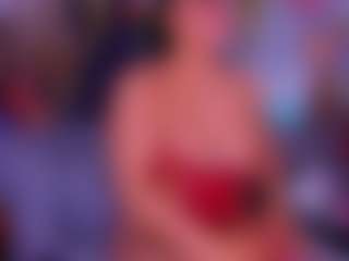 Lorena's Live Sex Cam Show