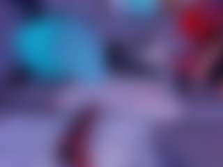 Live cam show with Lorena - Ass Clapping on AdultVida.com