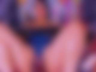Lorena's Live Sex Cam Show