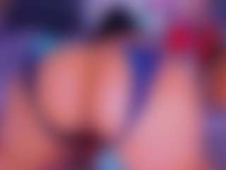 Live cam show with Lorena - Body Massage on https://playwithruby.com