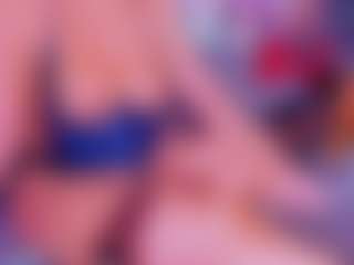 Lorena's Live Sex Cam Show