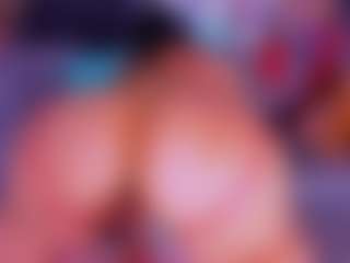 Lorena's Live Sex Cam Show