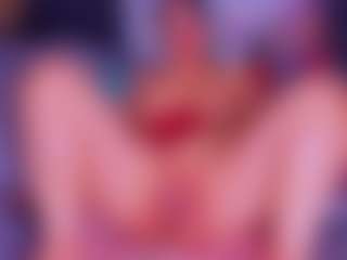 Live cam show with Lorena - Public MILF on SpankPalCams