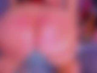 Lorena's Live Sex Cam Show