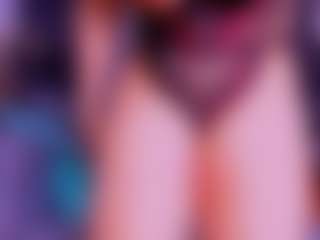 Lorena's Live Sex Cam Show
