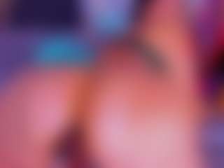 Lorena's Live Sex Cam Show