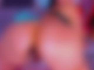 Lorena's Live Sex Cam Show