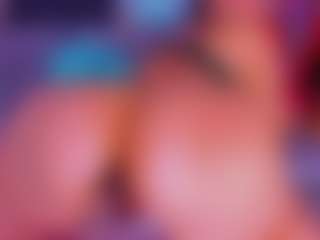 Live cam show with Lorena - Body Massage on Strip Flash - Live Sex Shows