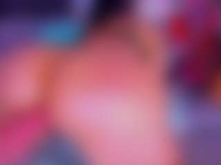 Live cam show with Lorena - Mature on liverealitysex.com