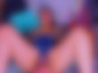 Lorena's Live Sex Cam Show