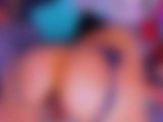 Lorena's Live Sex Cam Show