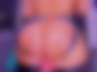 Lorena's Live Sex Cam Show