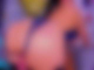Live cam show with Lorena - Dildo Mature on Dare Cams