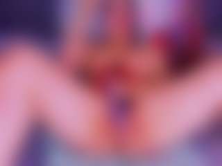 Lorena's Live Sex Cam Show