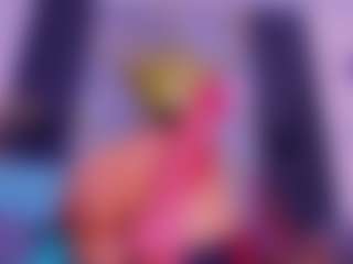 Lorena's Live Sex Cam Show