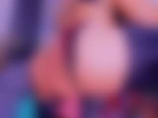 Live cam show with Lorena - Mature MILF on nudelive.tv