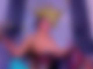 Lorena's Live Sex Cam Show