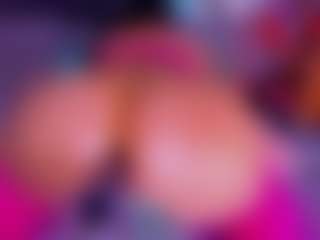 Live cam show with Lorena - Ass Clapping on slutload