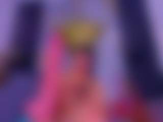 Lorena's Live Sex Cam Show
