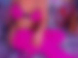 Lorena's Live Sex Cam Show
