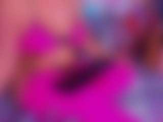 Lorena's Live Sex Cam Show
