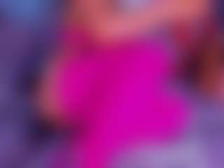 Lorena's Live Sex Cam Show