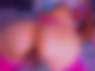 Lorena's Live Sex Cam Show