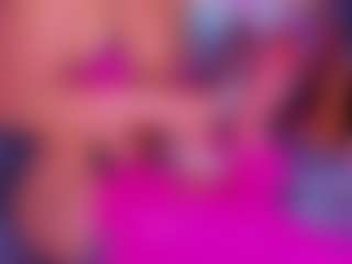 Lorena's Live Sex Cam Show