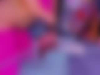 Lorena's Live Sex Cam Show