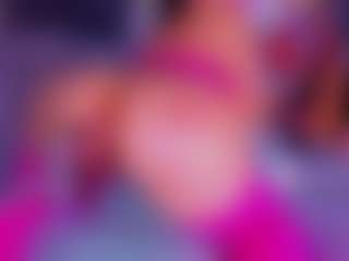Lorena's Live Sex Cam Show
