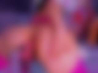 Lorena's Live Sex Cam Show