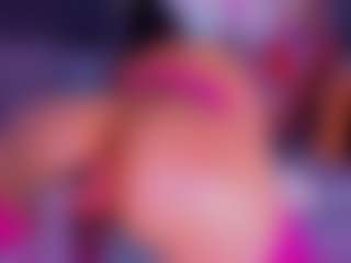 Lorena's Live Sex Cam Show