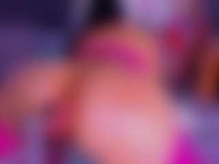 Lorena's Live Sex Cam Show