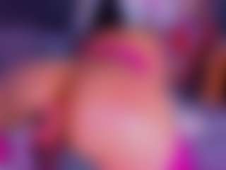 Lorena's Live Sex Cam Show