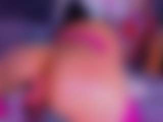 Lorena's Live Sex Cam Show