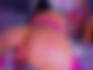 Lorena's Live Sex Cam Show