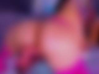 Lorena's Live Sex Cam Show