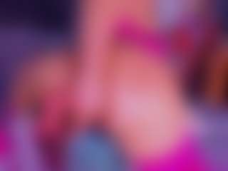 Lorena's Live Sex Cam Show