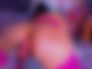 Lorenas Live-Sex-Cam-Show