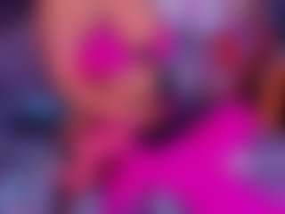 Lorena's Live Sex Cam Show
