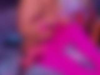 Lorena's Live Sex Cam Show