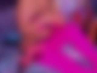 Lorena's Live Sex Cam Show