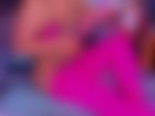 Lorena's Live Sex Cam Show