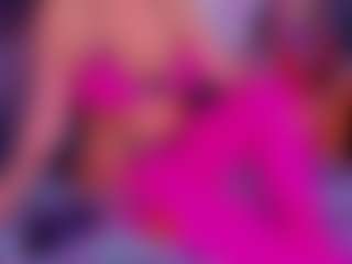Lorena's Live Sex Cam Show