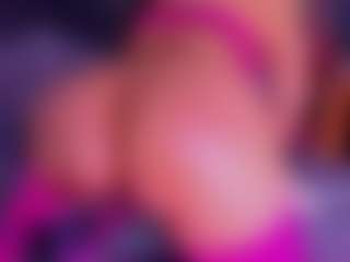 Lorena's Live Sex Cam Show
