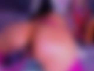 Lorena's Live Sex Cam Show
