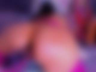 Lorena's Live Sex Cam Show