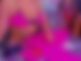 Lorena's Live Sex Cam Show