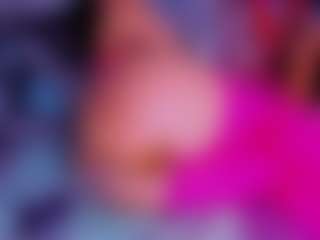 Lorena's Live Sex Cam Show