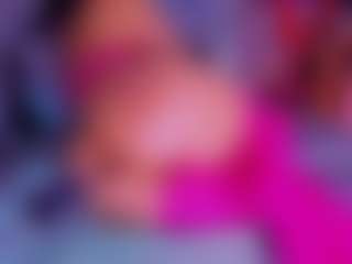 Lorena's Live Sex Cam Show